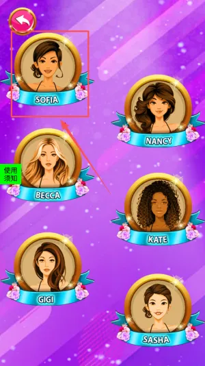 ��У��Ů����ħ���ɶԹٷ����°汾