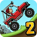 ��ɽ����2�������г���2026����v1.62.3 �ֻ���