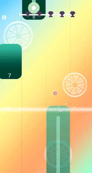 ���ٰ׿��ʦv1.0.1 ���°�