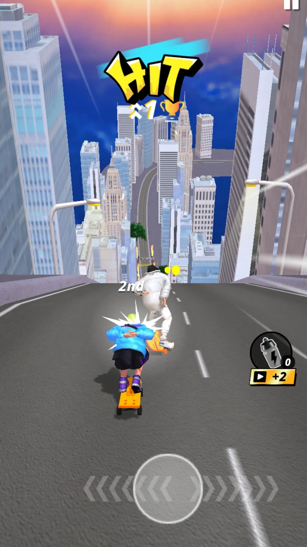 ��Ӱ������2026���ذ�װ