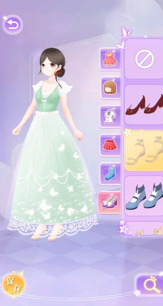 ����Ů��Ԫ���v1.0.2 �ֻ���