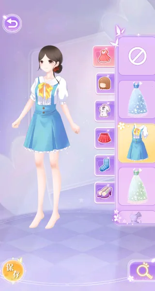 ����Ů��Ԫ���v1.0.2 �ֻ���