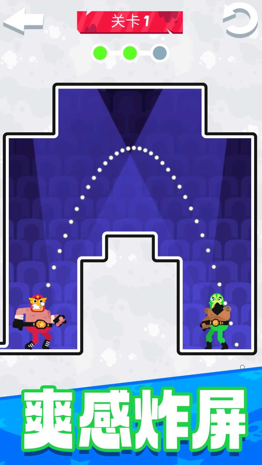 ָ��񶷼�v14.3.0 ��Ѱ�