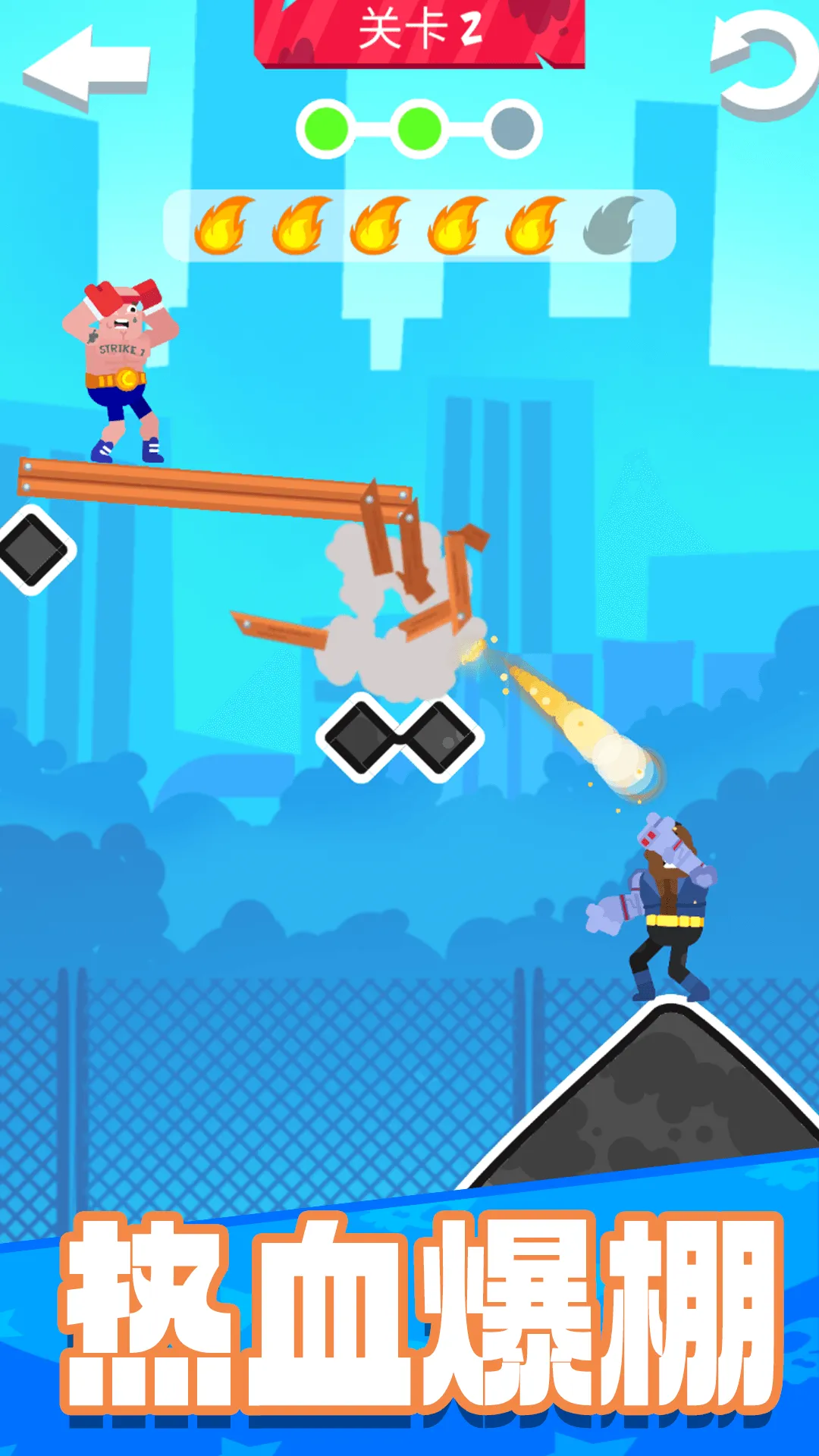 ָ��񶷼�v14.3.0 ��Ѱ�