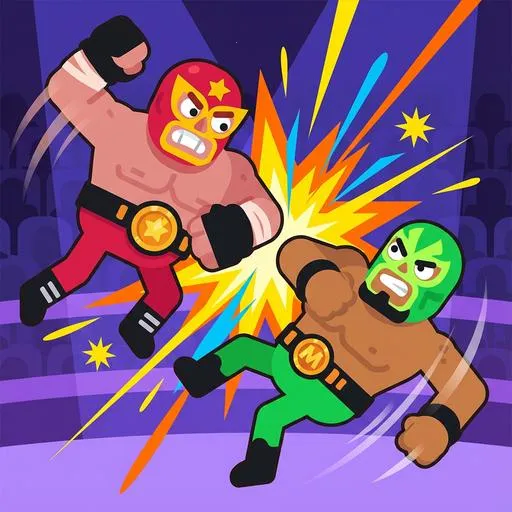 ָ��񶷼�v14.3.0 ��Ѱ�