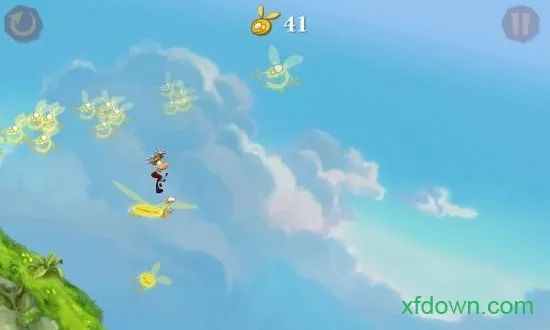 ��������̽��2026���°汾v2.2.5 ��Ѱ�