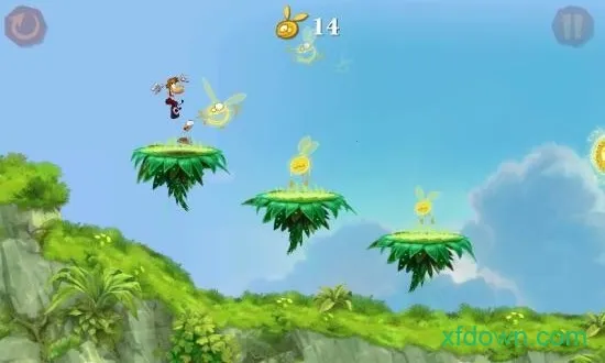 ��������̽��2026���°汾v2.2.5 ��Ѱ�