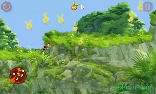 ��������̽��2026���°汾v2.2.5 ��Ѱ�