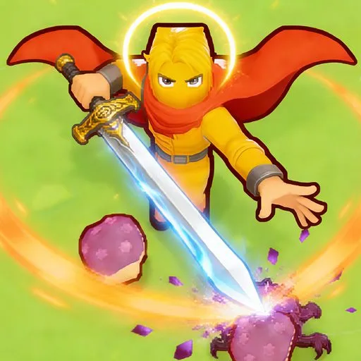 ��ƽСׯ԰v1.1.0 �ٷ���