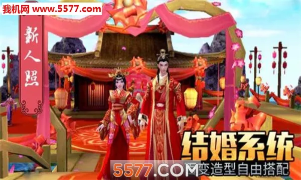 �����ξ�v1.0.1 ��Ѱ�