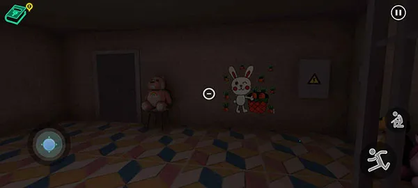 �����ξ�v1.0.1 ��Ѱ�