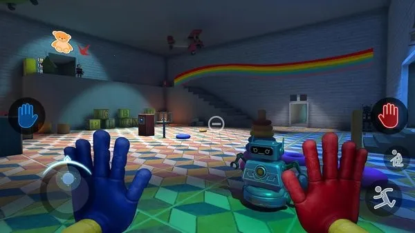 �����ξ�