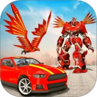 �ռ�Ӣ��v1.17.10 ��Ѱ�