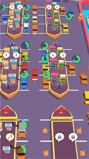 ����վ��˾v1.6.4 ��׿��