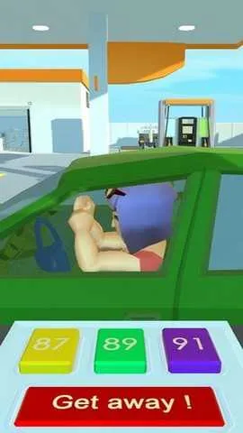 ����վ��˾v1.6.4 ��׿��