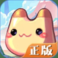 ���㵺֮�ʺ����2026���°汾v1.0.3 ���°�