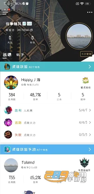 Ӣ�����˺���