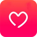 TAȤ����2026���°汾v8.5.1.5 �ֻ���