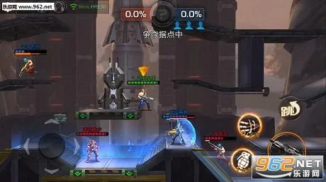 �궷�޹�����Ѷ2026���°汾v1.79.131.6595 ���°�