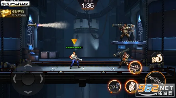 �궷�޹�����Ѷ2026���°汾