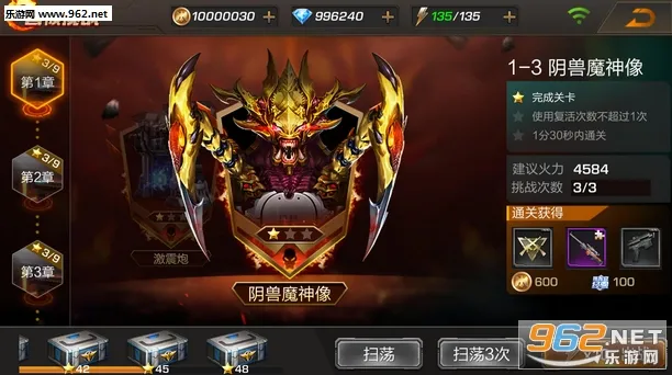 �궷�޹�����Ѷ2026���°汾