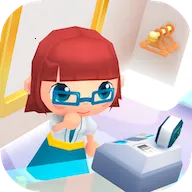 �ҵ�С�����̵�v2025.05.13 ��׿��