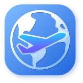 �����й����ٷ����°汾v1.0 ���°�