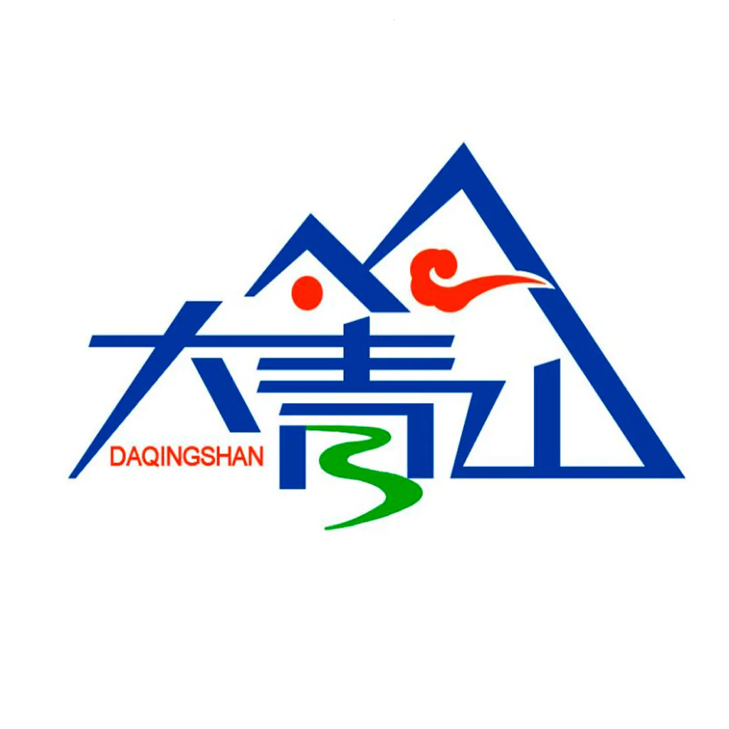 ����ɽ��ý2026���°汾v3.6.1 �ֻ���