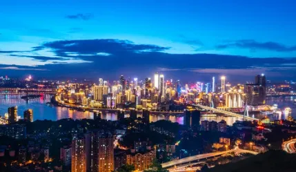 ����ɽ��ý2026���°汾