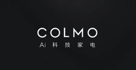 COLMO�ٷ����°汾