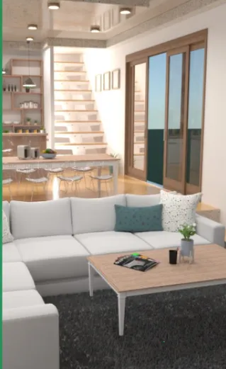 COLMO�ٷ����°汾