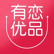 ������Ʒ�ٷ����°汾v1.0.0 ��Ѱ�