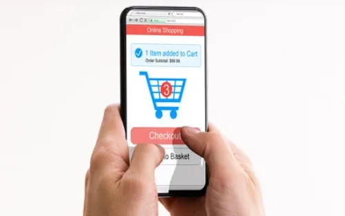 ������Ʒ�ٷ����°汾