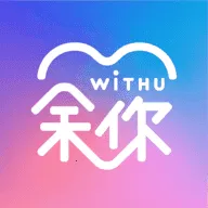 �������v4.8.1 ��׿��