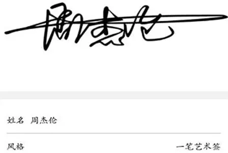 ���ִ���ǩ