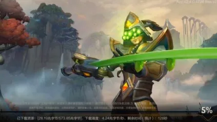 23������а�׿���ֻ���