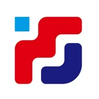 ����v5.1.2 ��׿��