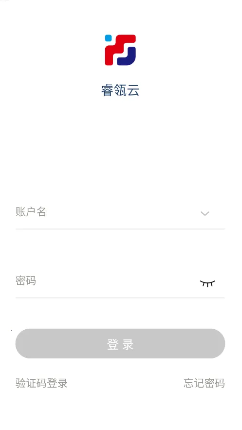 ����v5.1.2 ��׿��