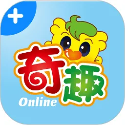 ��ȤOnline�ٷ����°汾v2.14.0 ���°�