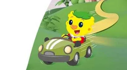 ��ȤOnline�ٷ����°汾