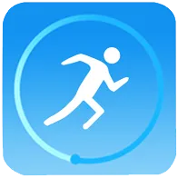 Fit-here2026���°汾V 2.8.5 ��׿��