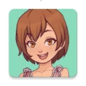 �ҵ�����ճ����������ֻ���v0.1.6.1 �ٷ���