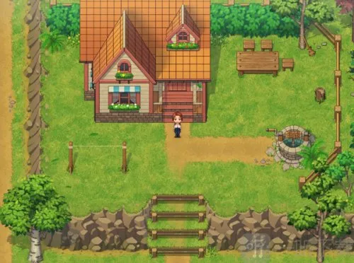 �ҵ�����ճ����������ֻ���