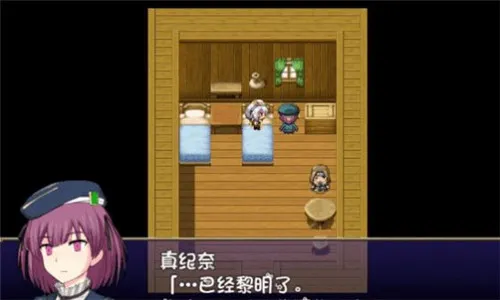 �ҵ�����ճ����������ֻ���v0.1.6.1 �ٷ���