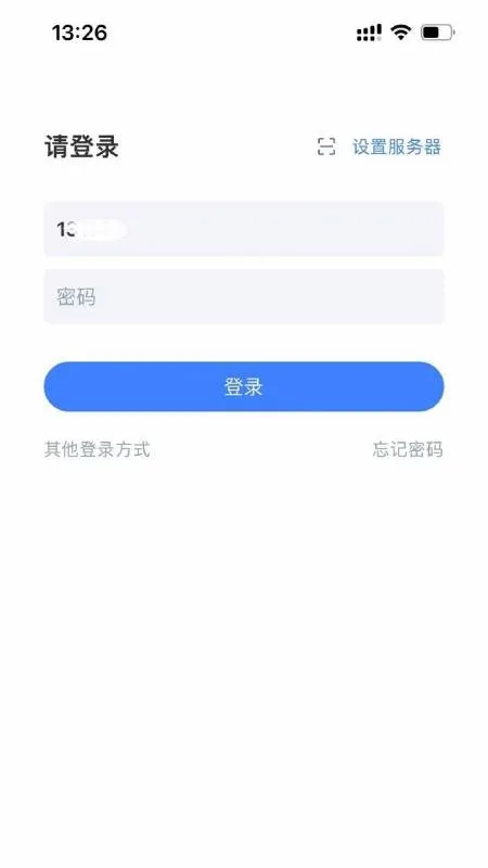 ������Դv4.8.1 ��Ѱ�