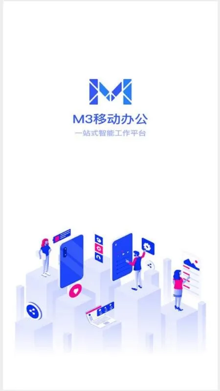 ������Դv4.8.1 ��Ѱ�