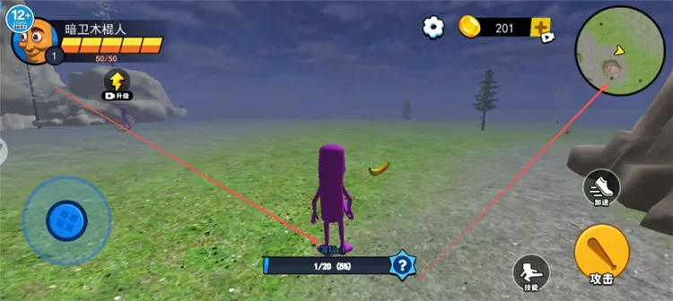 ���ִ����2026���ذ�װ