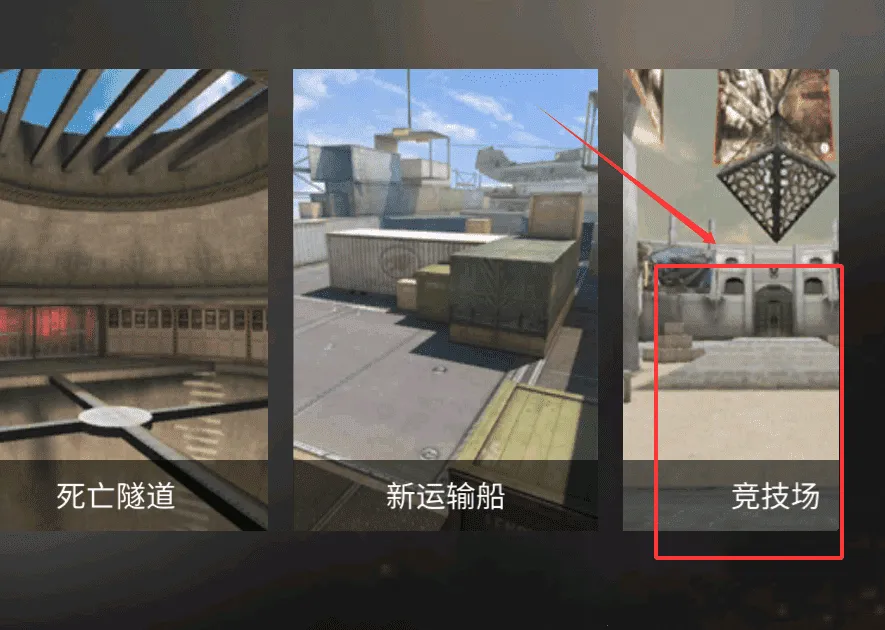 ��Խ���߻ĵ���ѵ