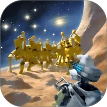 ��Ӱ�Ծ�2026����ver1.251210.107 �ֻ���