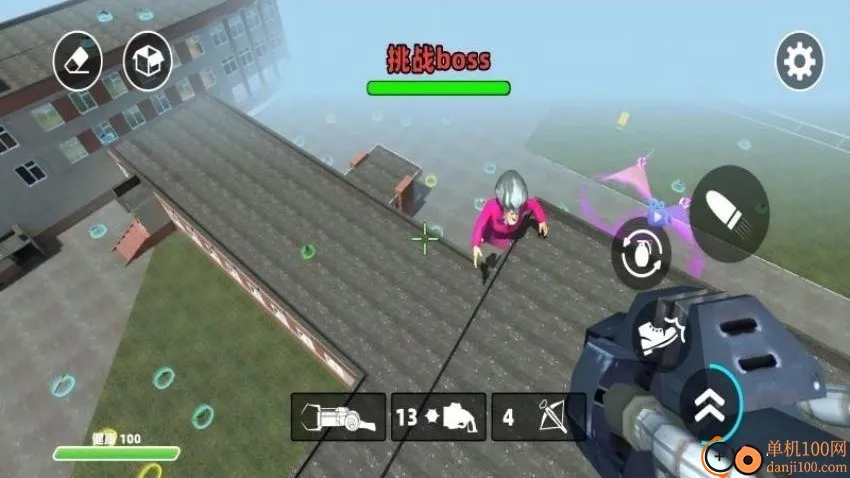 ��Ӱ�Ծ�2026����